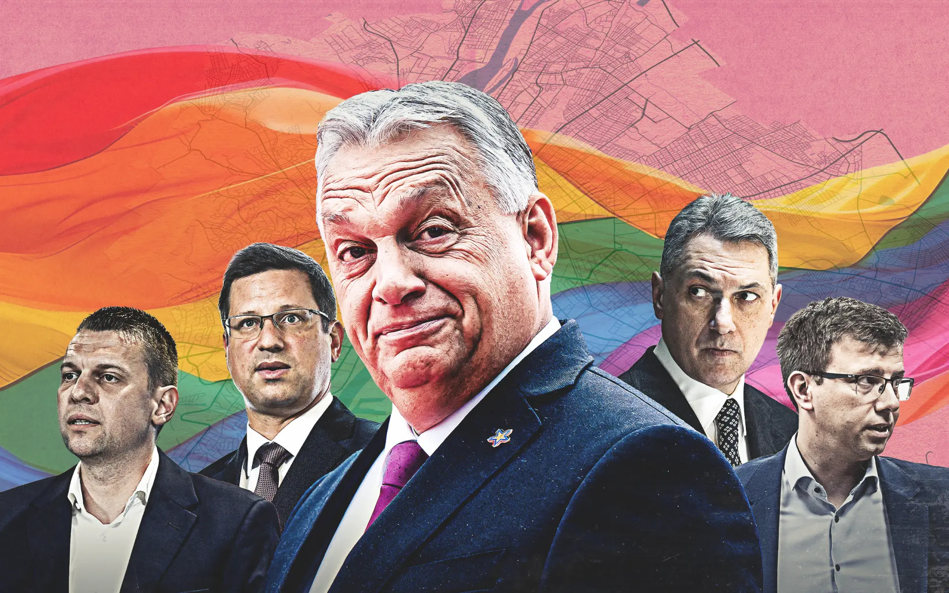 Vége van, Kicsi! thumbnail
