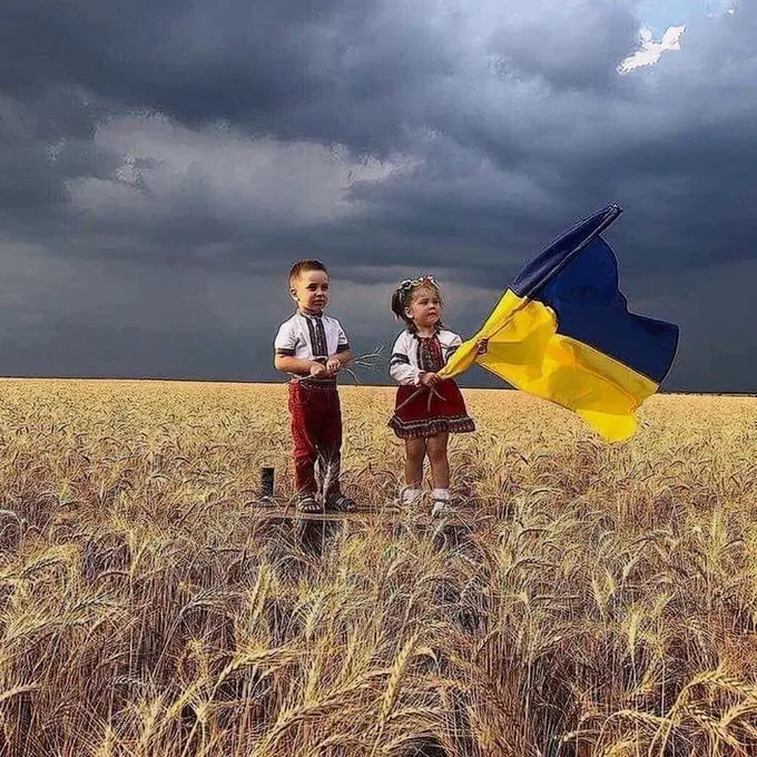 Ukrán fiatalok, akiket Oroszország elhallgattatott: börtön, kínzás és névtelen sírok thumbnail