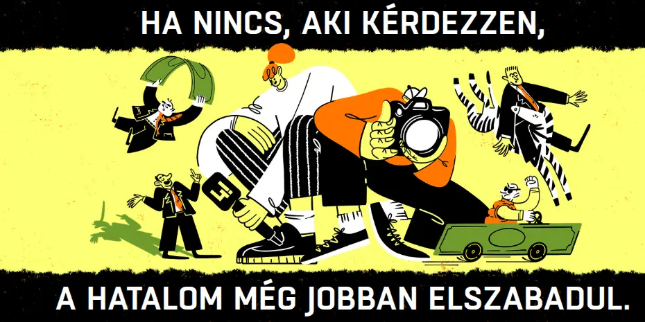 Most a 444-re csaptak le hibrid eszközökkel! thumbnail