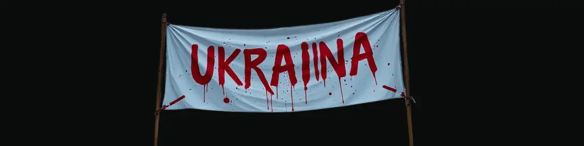 Gyorselemzés: Zelenszkij meggyilkolása és ez Európa elleni orosz támadás, mint következmény thumbnail
