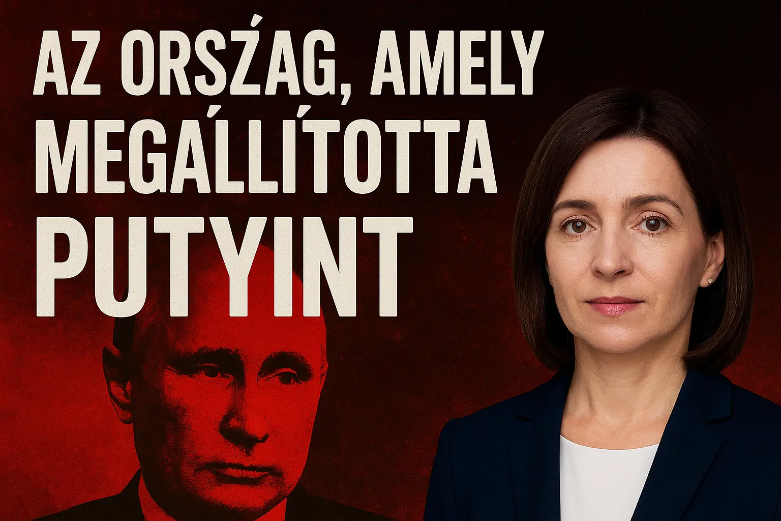 Moldova leckéje: hogyan győzhető le az orosz hibrid háború thumbnail