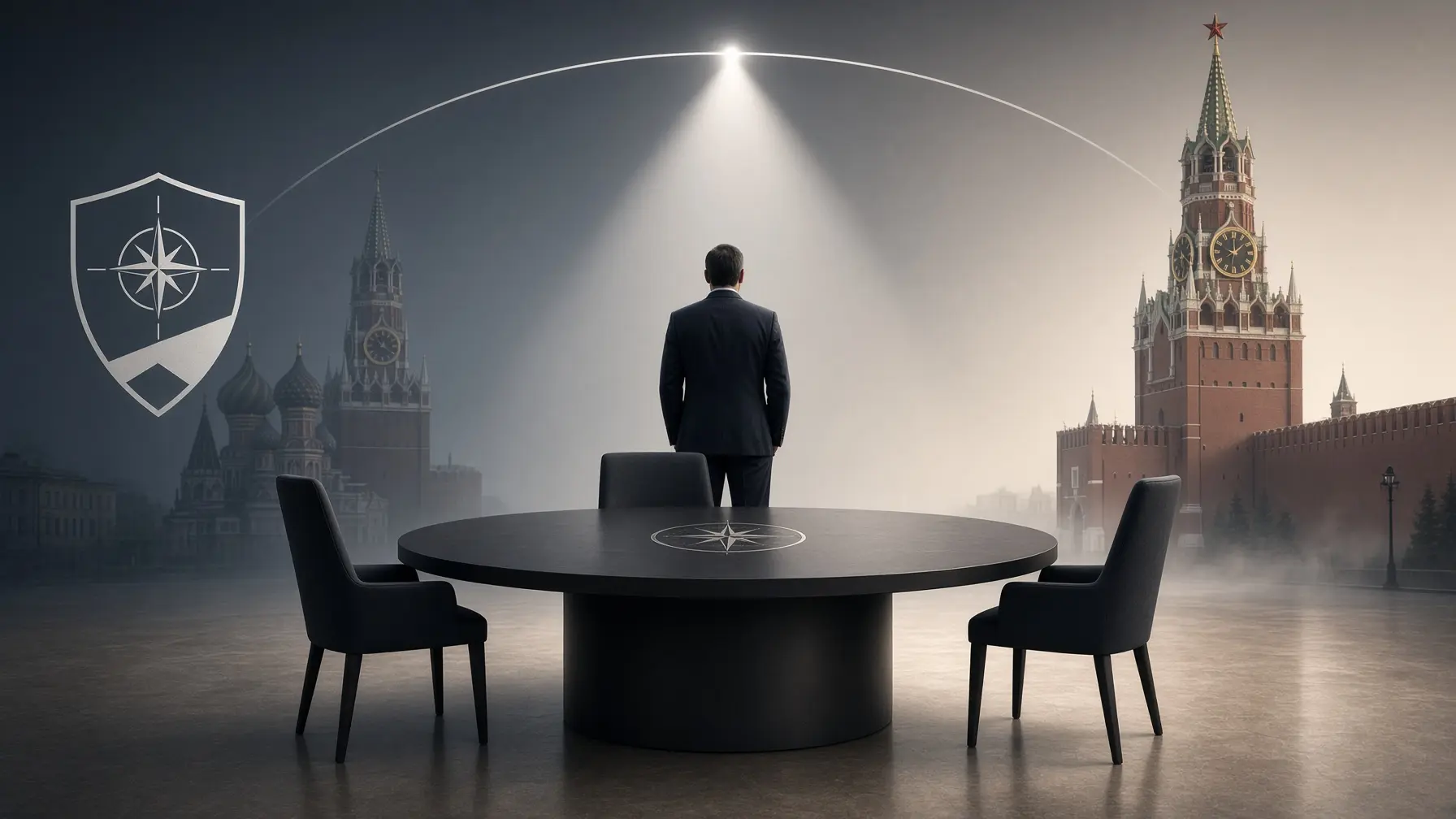 Tusk: A következő hat hónap döntő lesz, Oroszország NATO-tagállam ellen is provokációra készülhet thumbnail