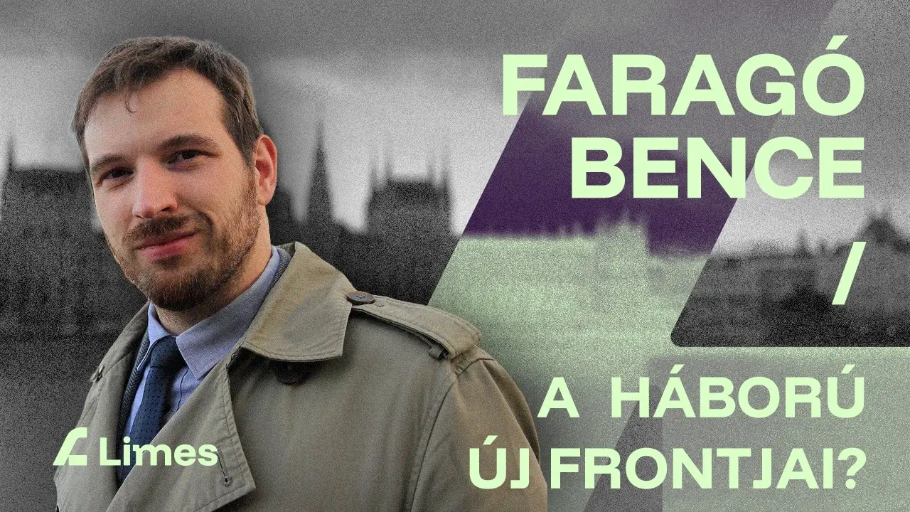 Mit akar elérni Moszkva a nukleáris fenyegetésekkel? thumbnail