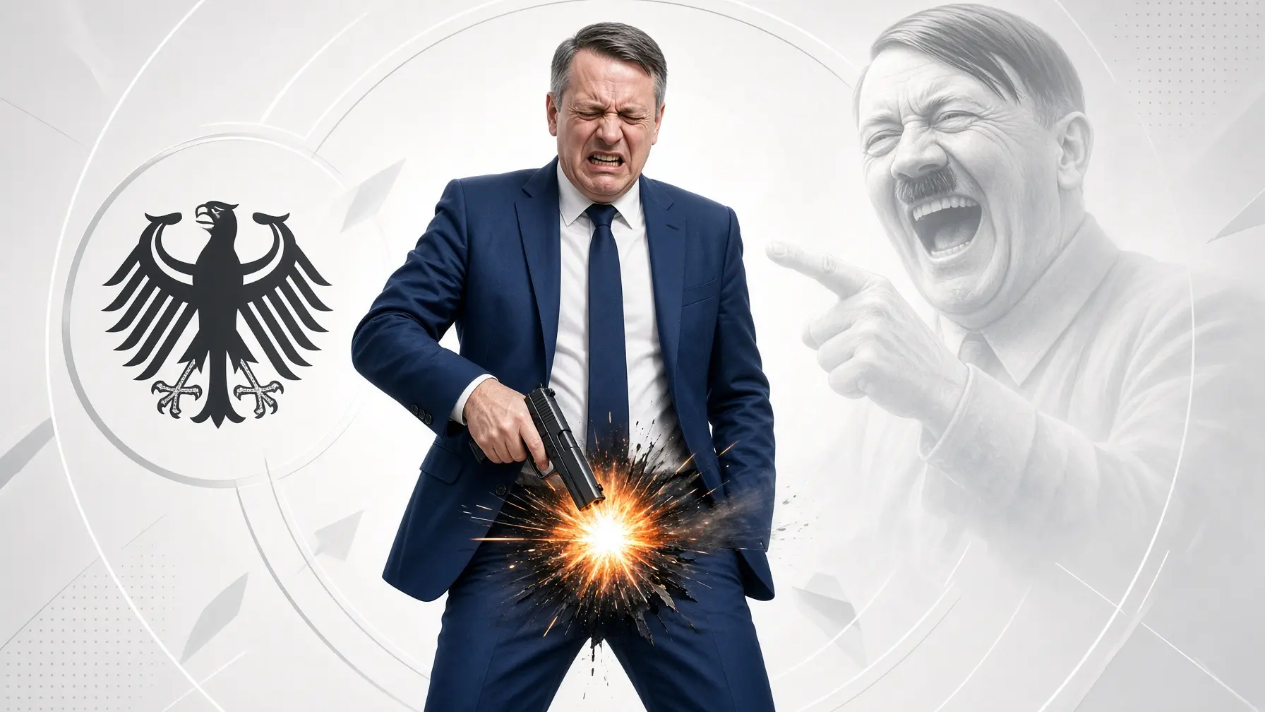 A nagy német öntökönlövés thumbnail