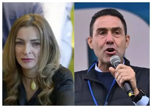 A román feleségexport sikere: Moszkva árnyéka az olasz Putyin-barát vezér családjában thumbnail