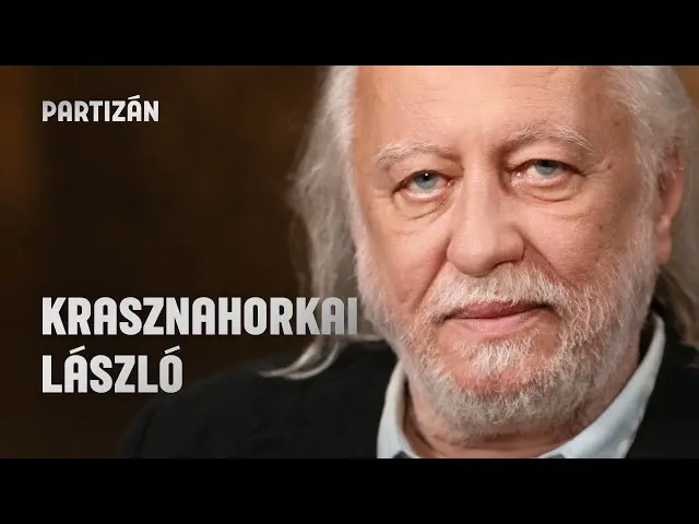 Vörösmarty és kora és ... -.- thumbnail