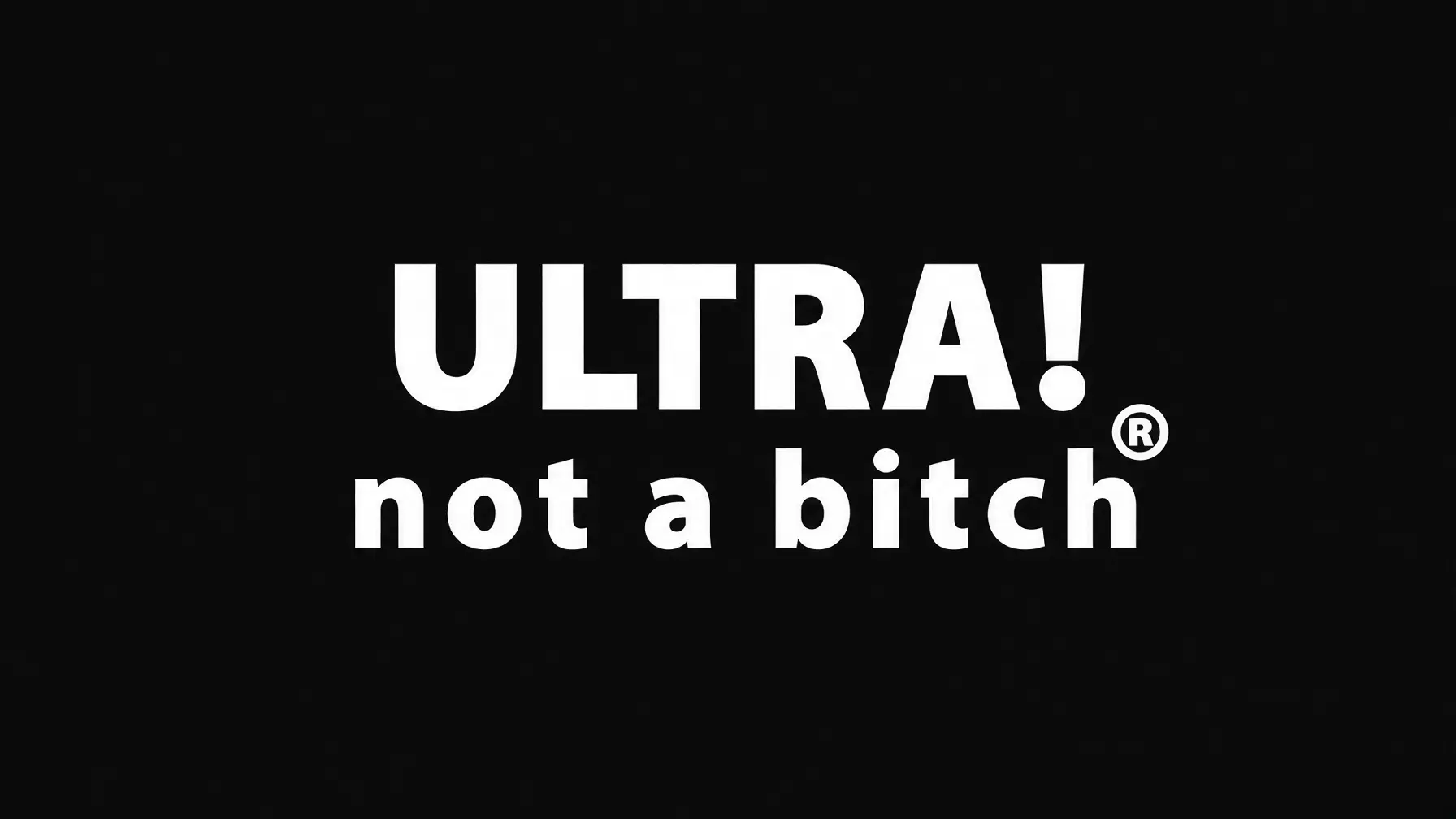 Levél a magyar szurkolónak: a kurva anyátokat! Ultra, not a bitch!