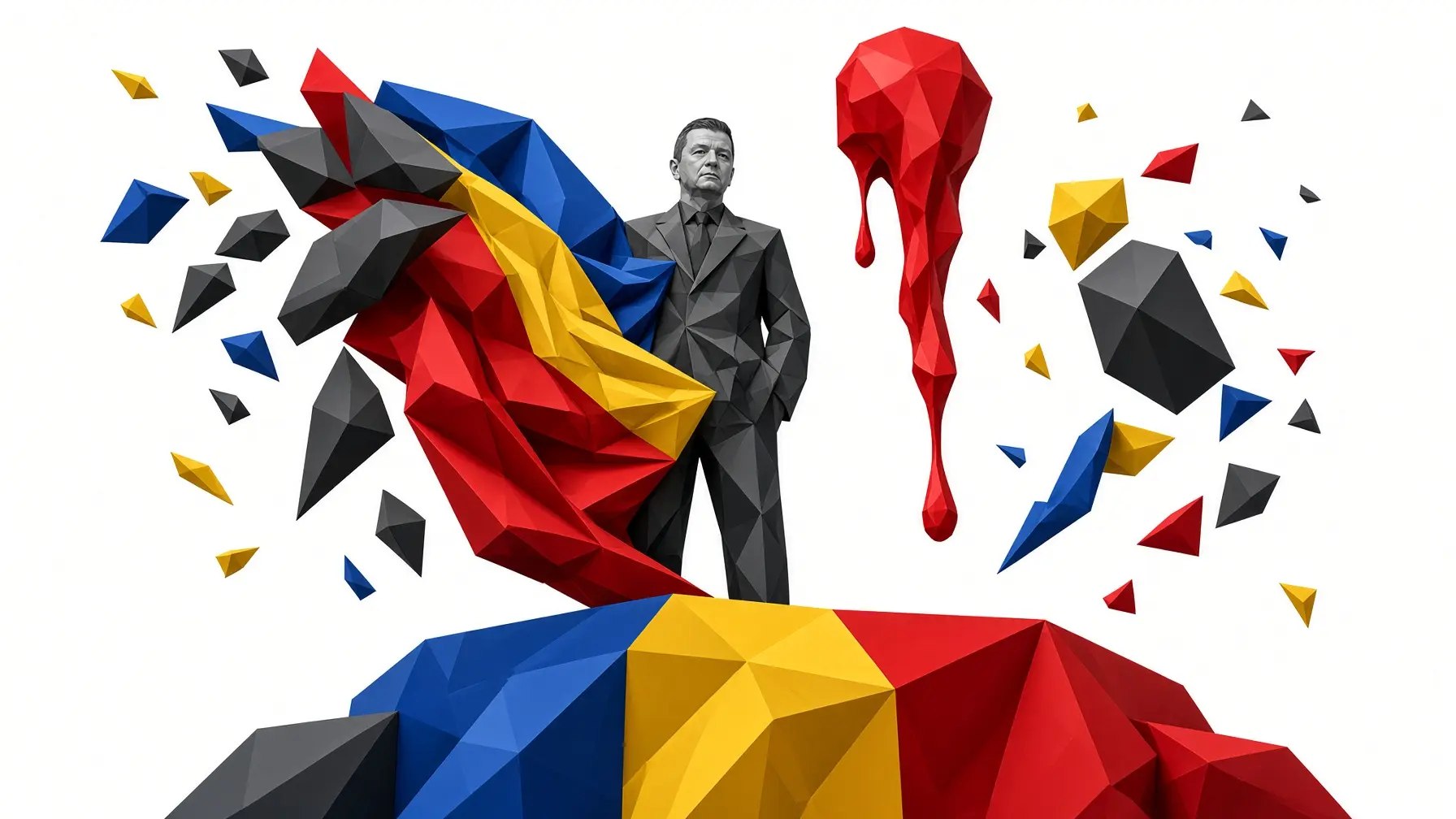 Kormányfőjelölés előtt: nem Grindeanunak áll a zászló