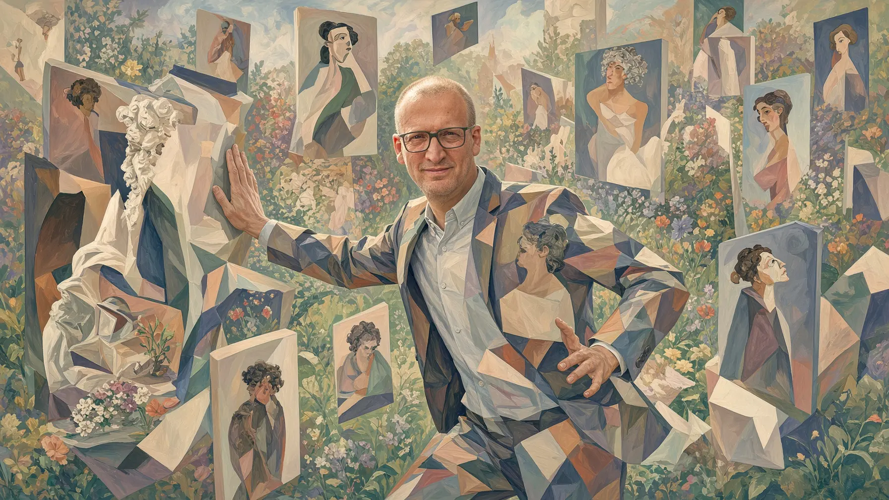 Tarr Zoltán lejött Tinderkertbe, és a jókat balra húzta