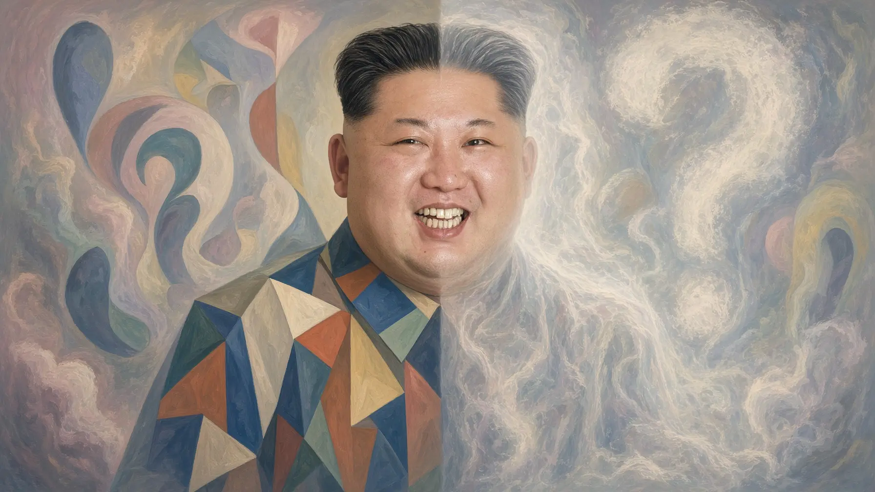 Kim Dzsong Un misztika: él vagy sem?