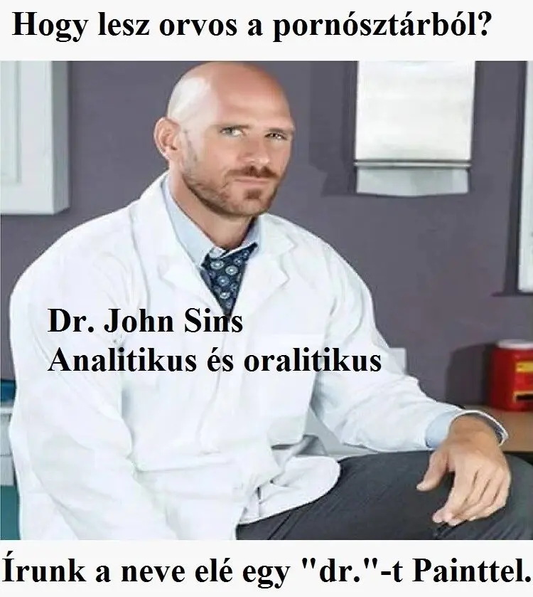 Szele Tamás: Vírustagadók hetedhét országból thumbnail