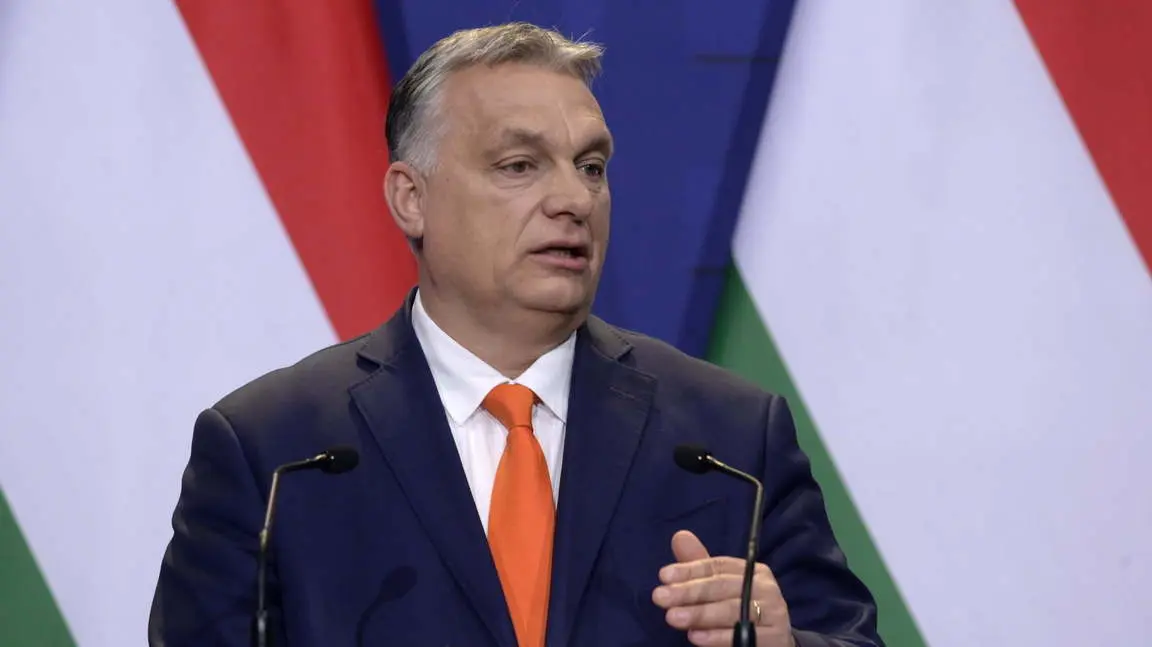 Szele Tamás: Orbán Viktor ultimátuma thumbnail