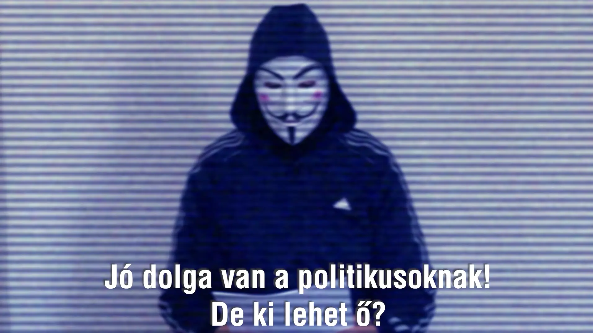 Szele Tamás: Botrány és ellenbotrány thumbnail