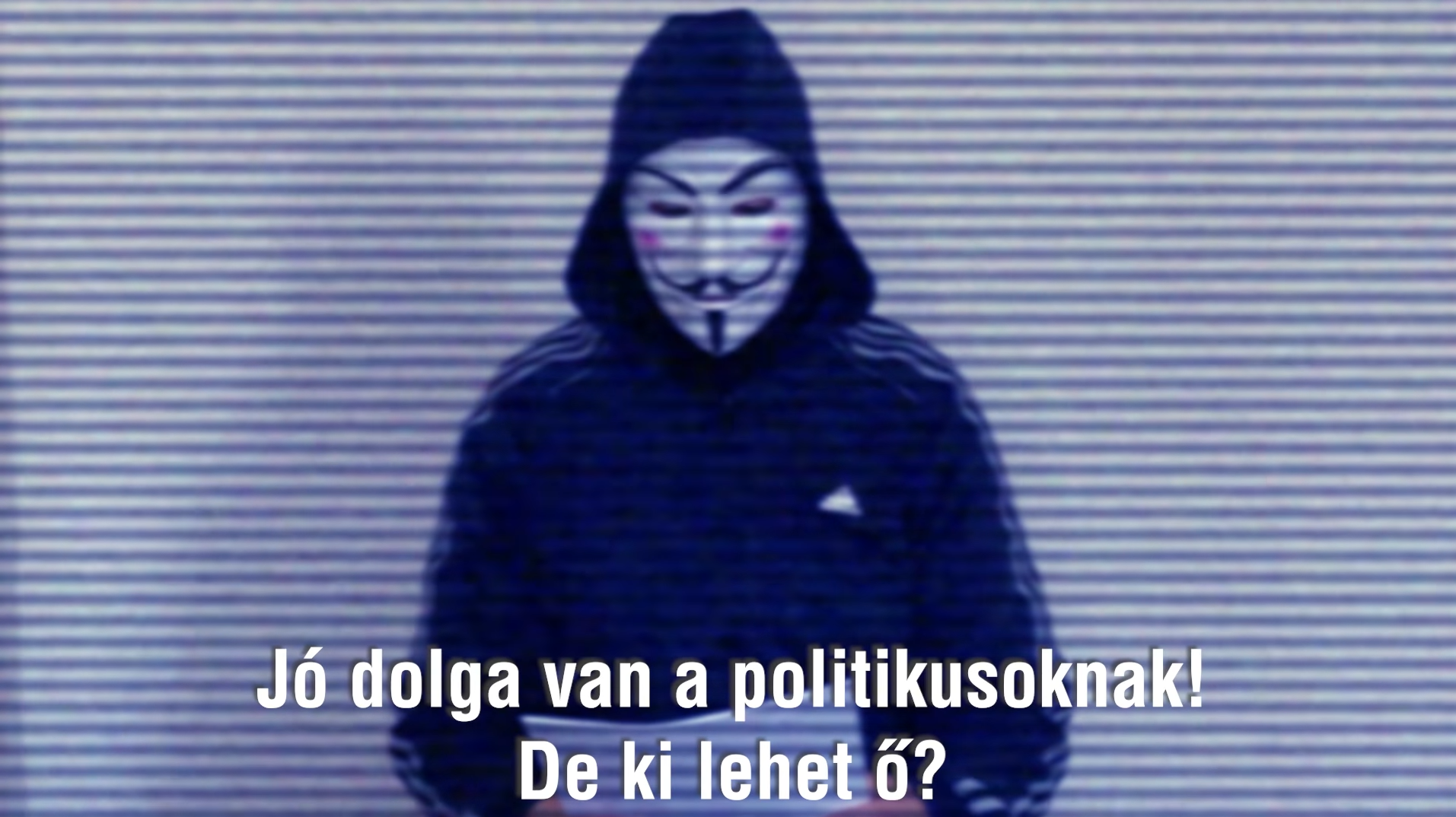 Szele Tamás: Botrány és ellenbotrány thumbnail