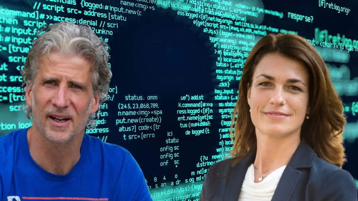 Szele Tamás: Kormánytagok és egyéb lángelmék thumbnail