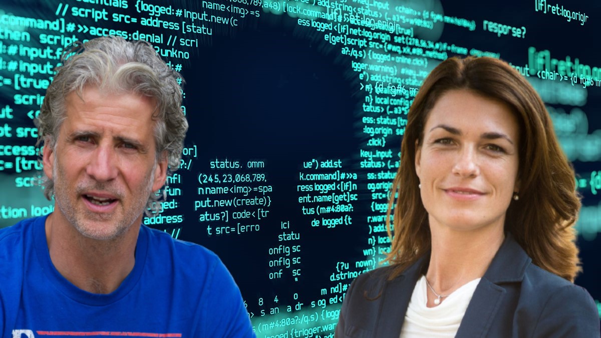 Szele Tamás: Kormánytagok és egyéb lángelmék thumbnail