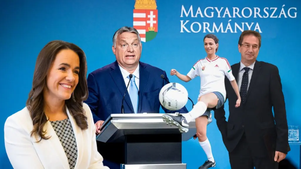 Szele Tamás: Javamra változok vagy jövőre távozok? thumbnail