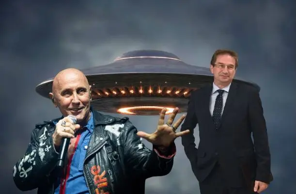 Gaál Péter: Amit csodálok thumbnail