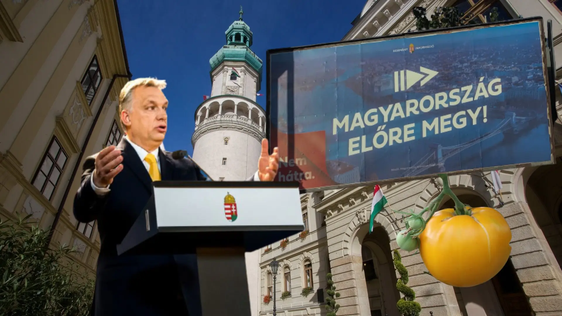 Szele Tamás: Fröccsöntött bóvlipolitika thumbnail