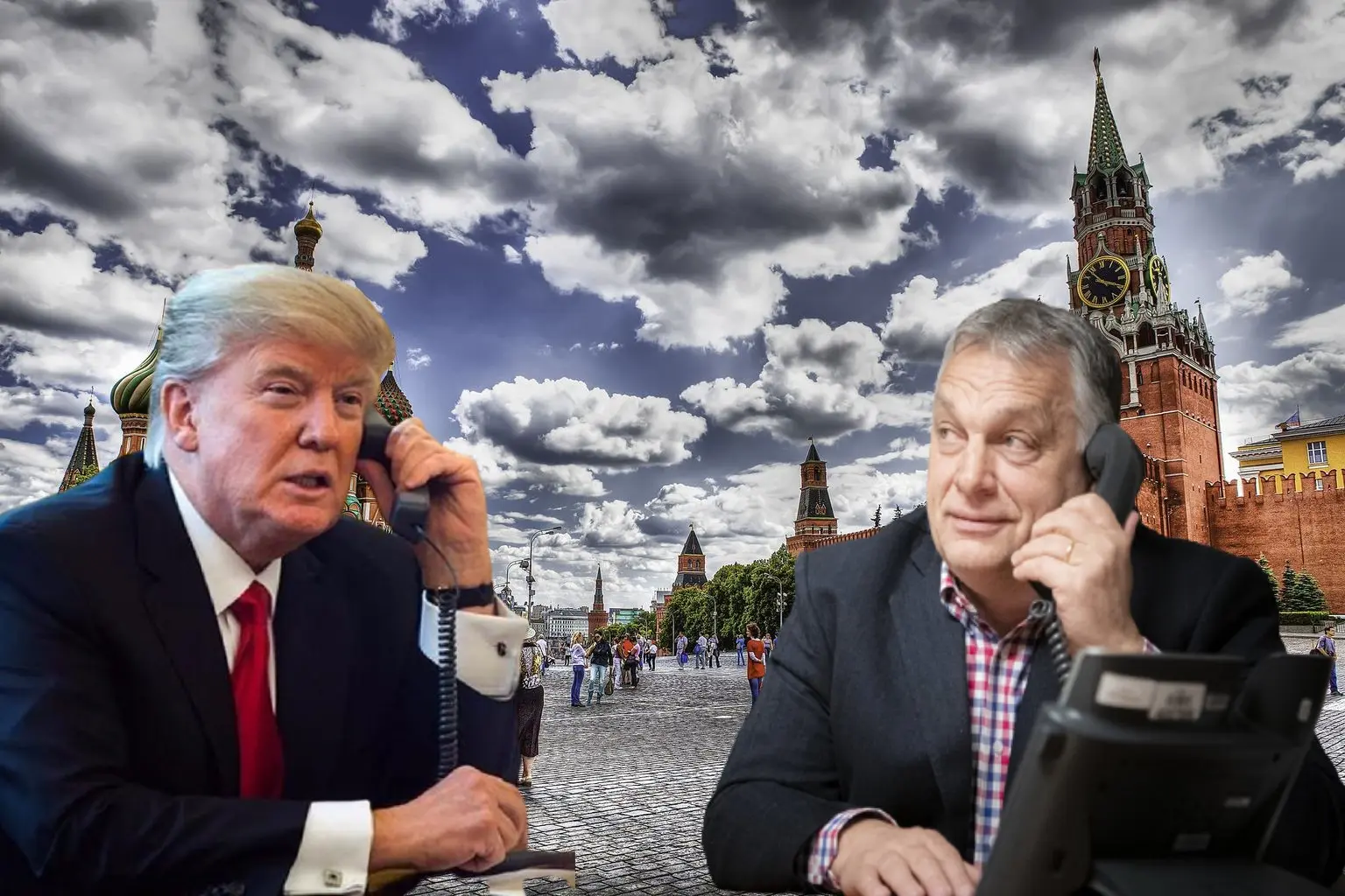 Szele Tamás: Emberközeli ábrázolások thumbnail