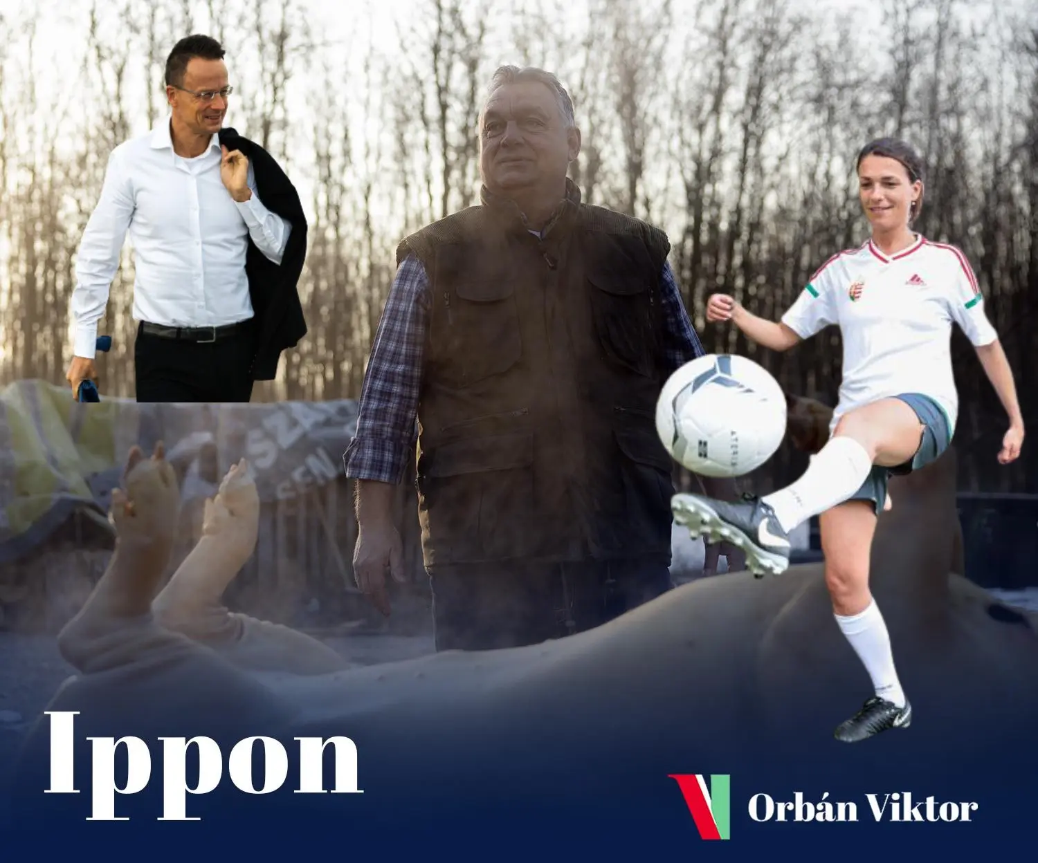 Szele Tamás: Kommunikátorok thumbnail