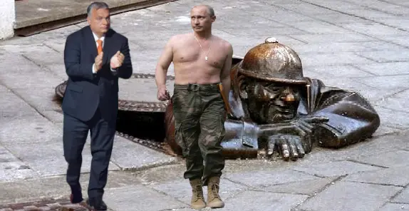 Szele Tamás: Újévi muszkavezetők thumbnail