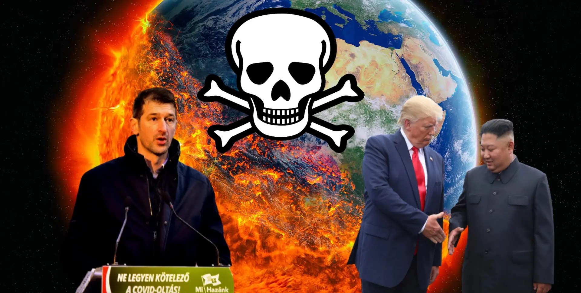 Szele Tamás: Együgyűekről thumbnail