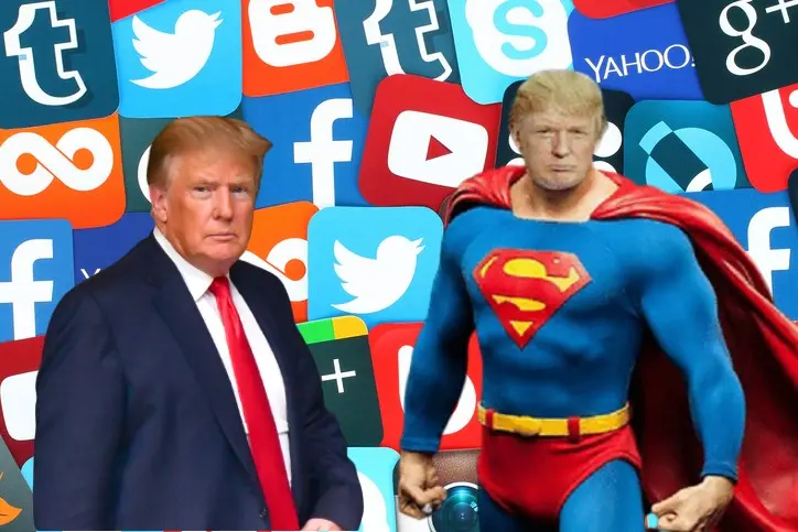 Szele Tamás: Trump és Szupertrump thumbnail
