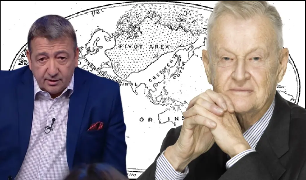 Bártfai Imre: A nagy hangyarázás – Bayer Zsolt és a „Brzezinski-doktrína” thumbnail