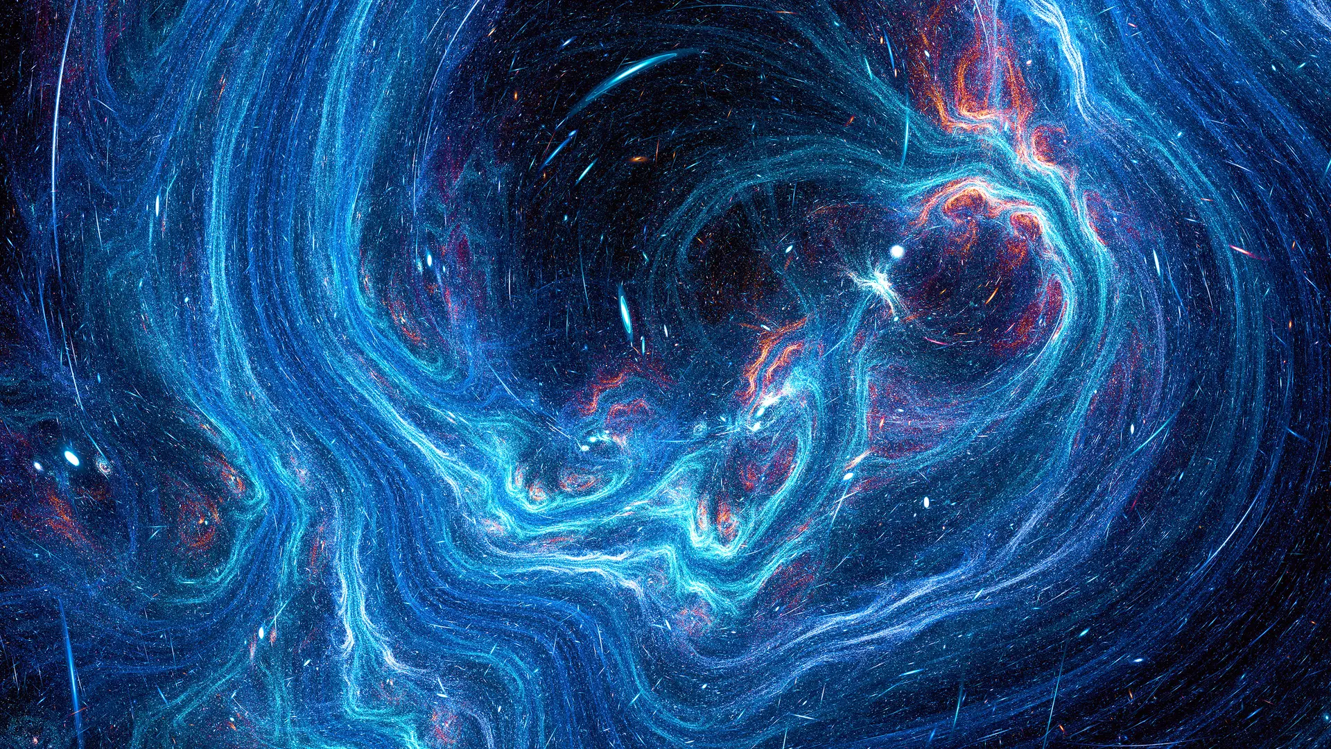 Gaál Péter: Intermédium thumbnail