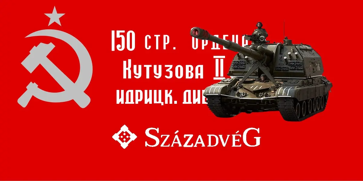 Szele Tamás: Századvégi hazugságok thumbnail