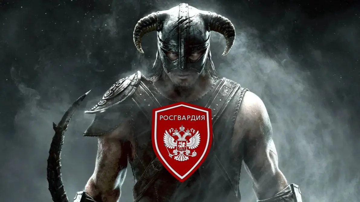 Szele Tamás: IDDQD Ukrajnában thumbnail