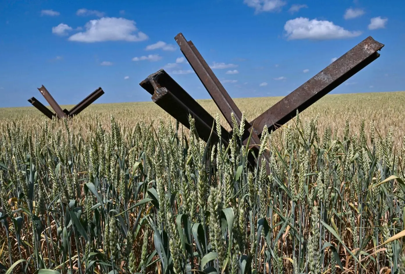 Szele Tamás: Kolera Oroszország Napján thumbnail