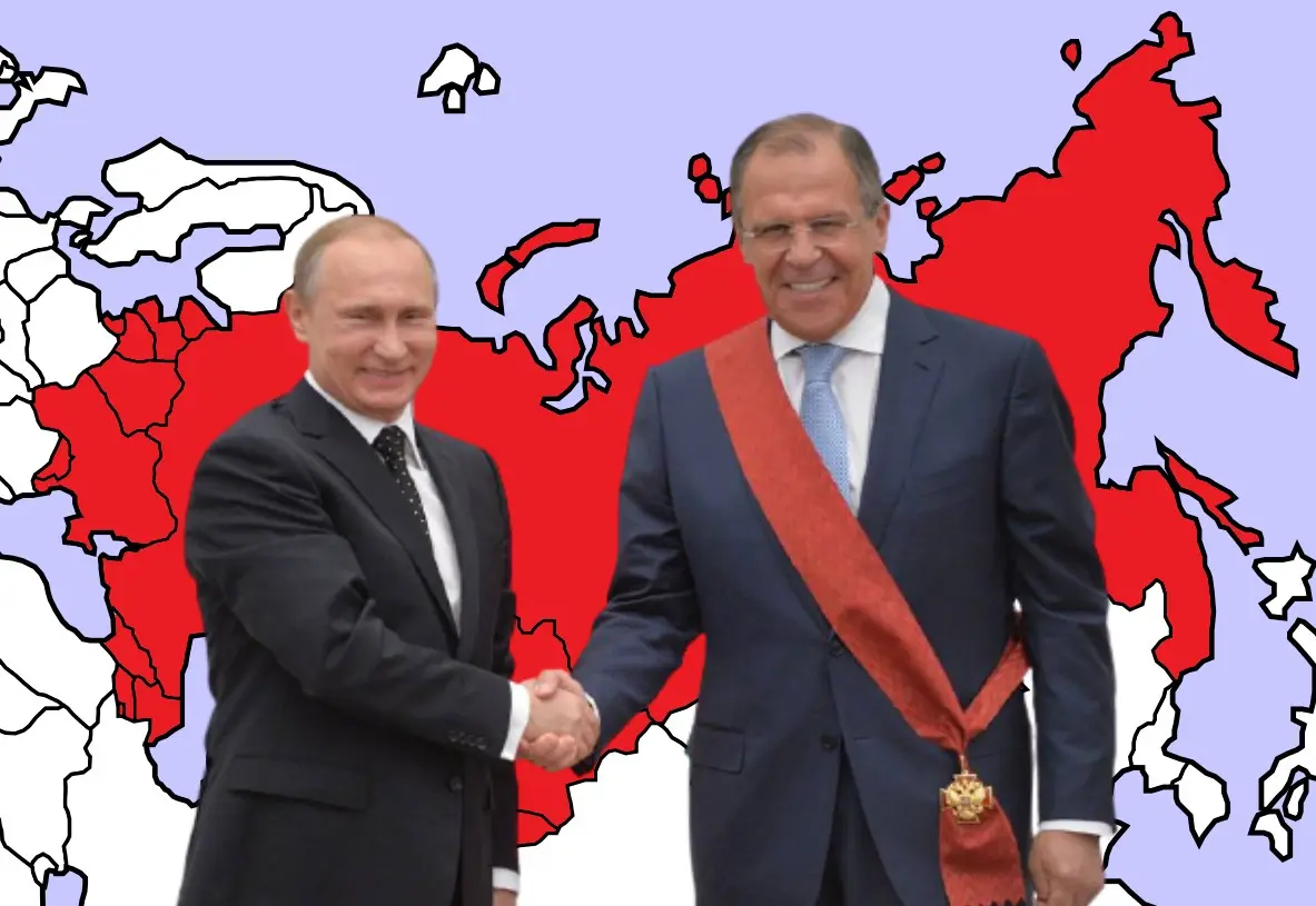 Szele Tamás: Vasfüggöny és fémkereső thumbnail