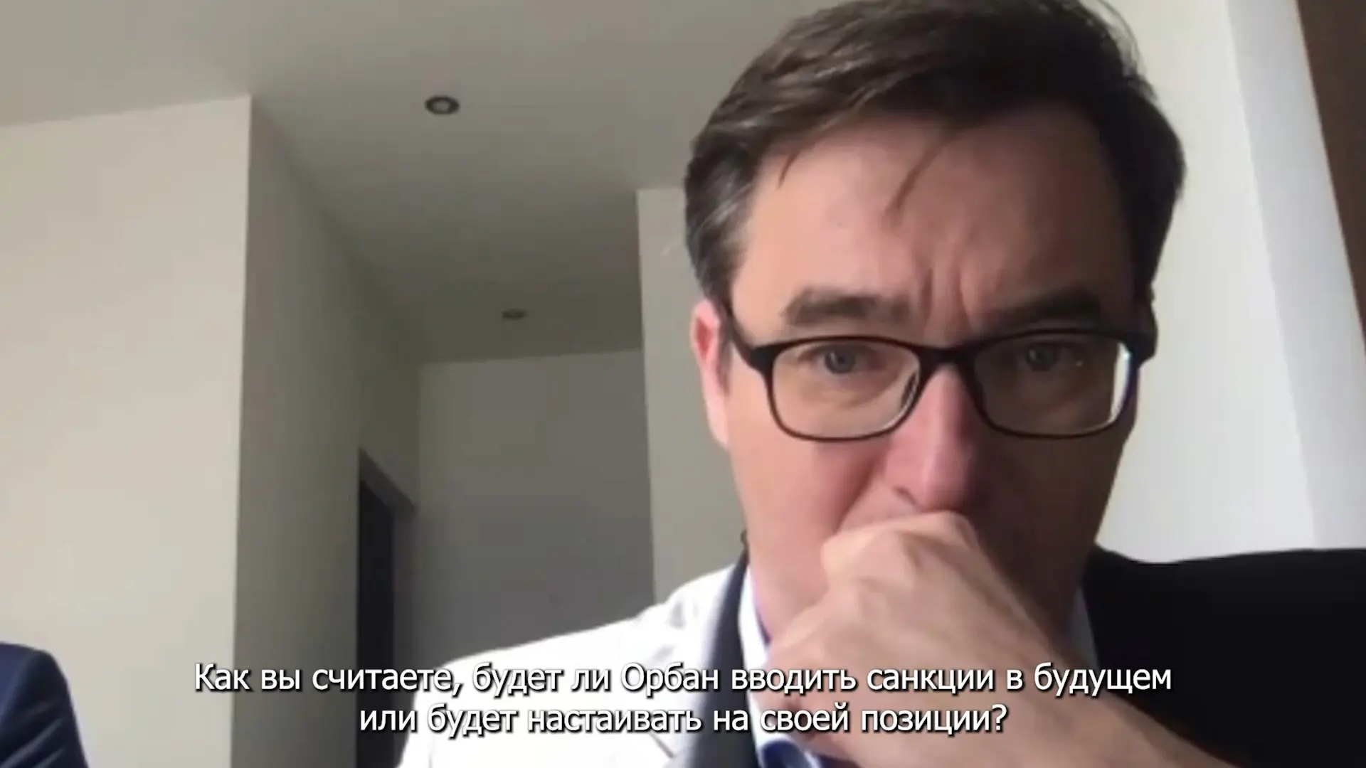 Szele Tamás: Karácsony és a deep fake thumbnail