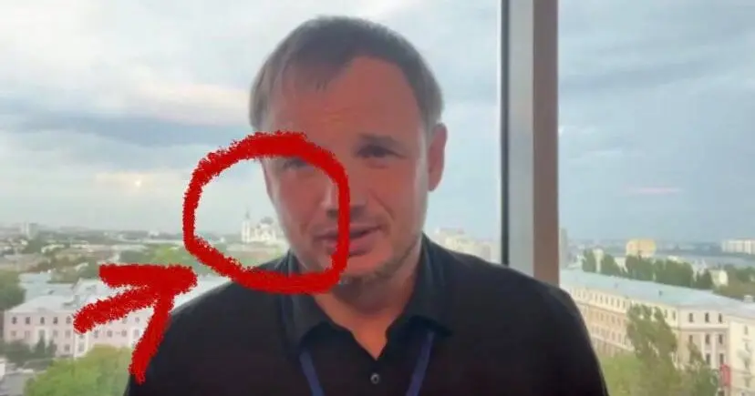Szele Tamás: Sztremouszov és a nyúlcipő thumbnail