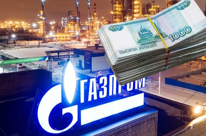 Szele Tamás: A jakutföldi békekölcsön és más történetek thumbnail