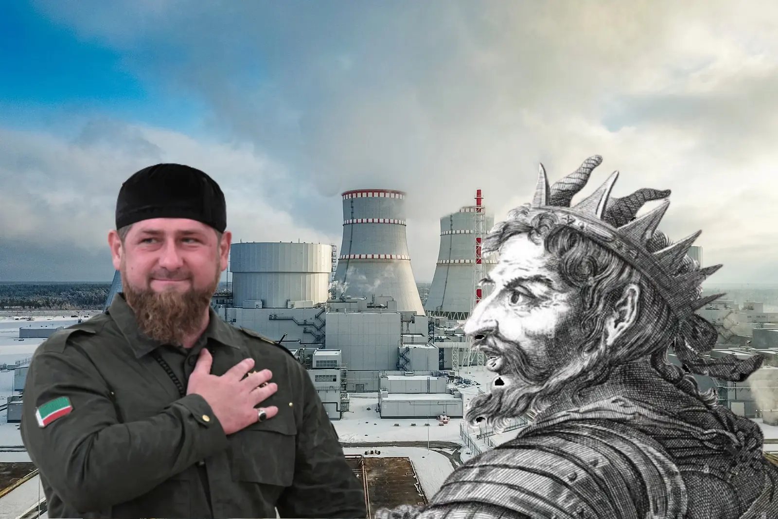 Szele Tamás: A Magyar Birodalom hajnalán thumbnail