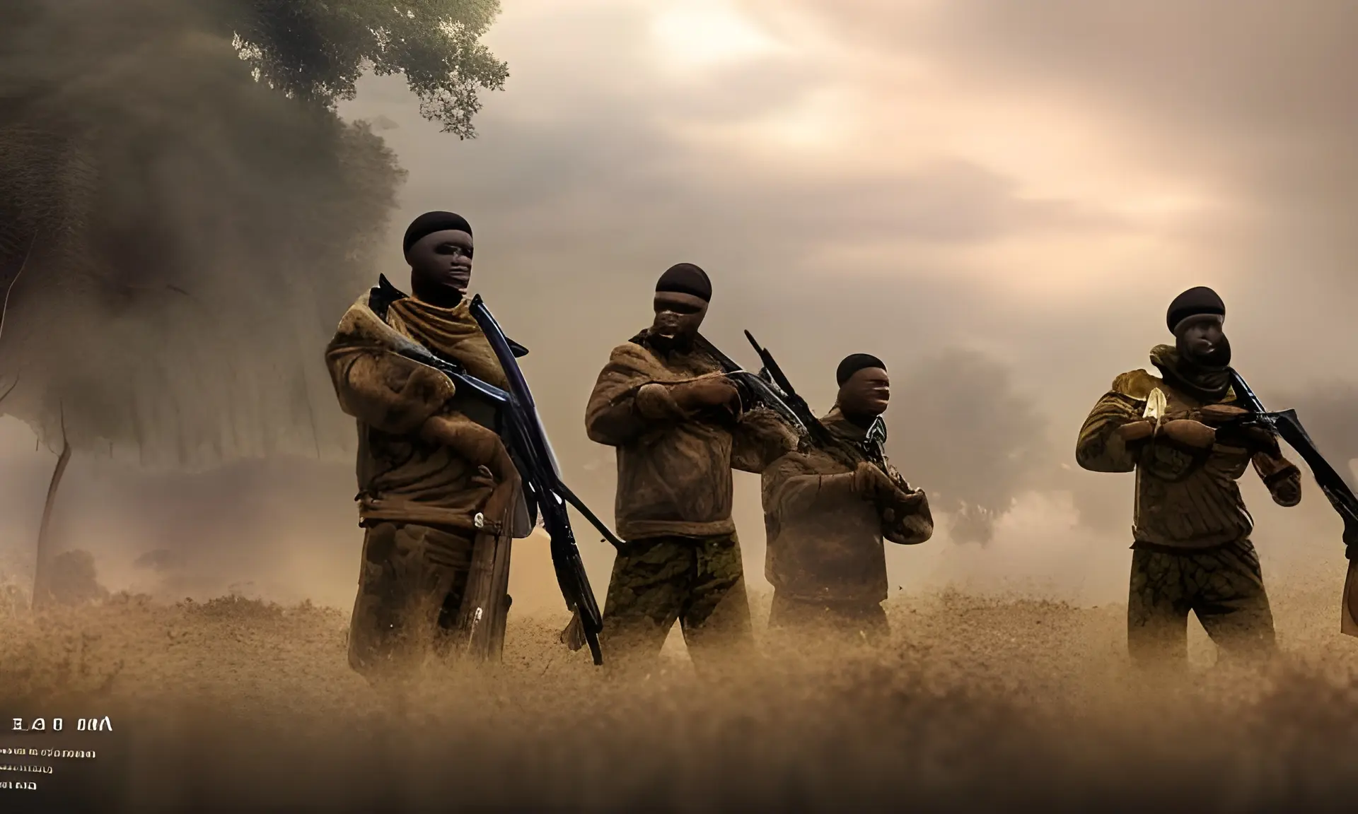 Szele Tamás: A Wagner és Afrika thumbnail