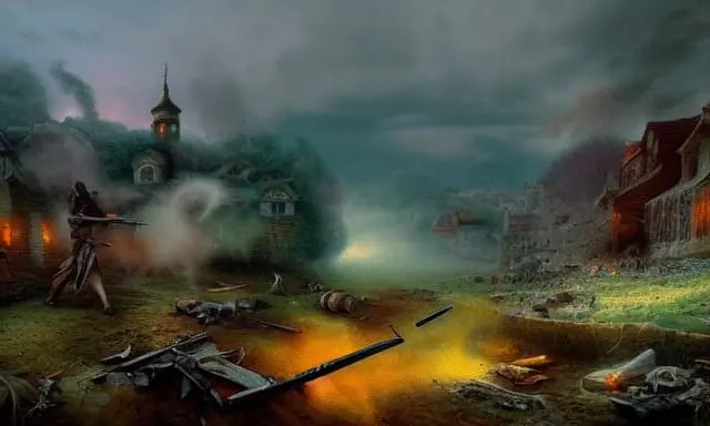 Szele Tamás: Vérmosta Ukrajna thumbnail