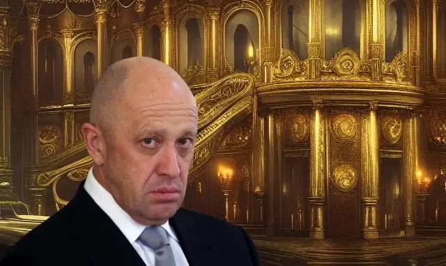 Szele Tamás: Minden tolvajok cárja thumbnail