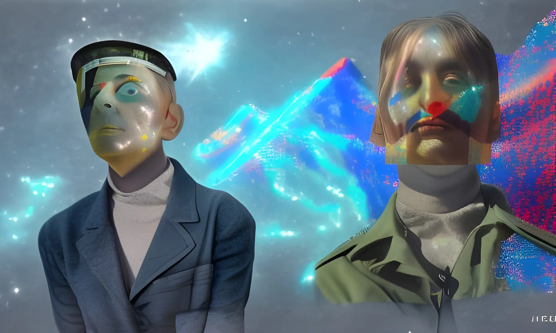 Szele Tamás: Kegyeleti csalók thumbnail