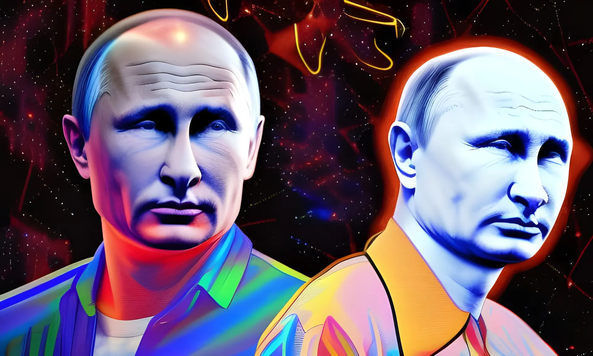 Szele Tamás: Különleges emberek thumbnail