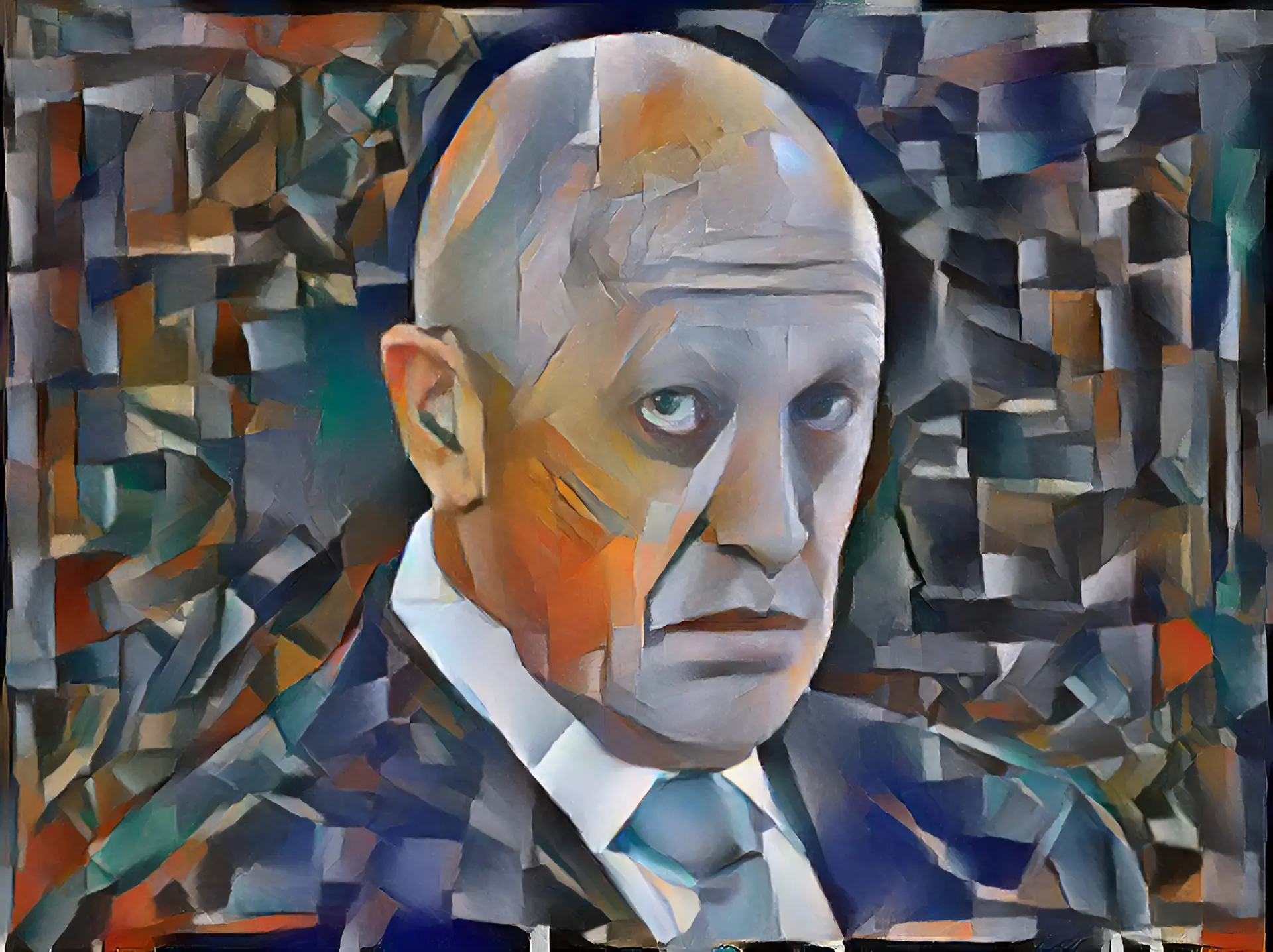 Szele Tamás: Prigozsin alkonya thumbnail