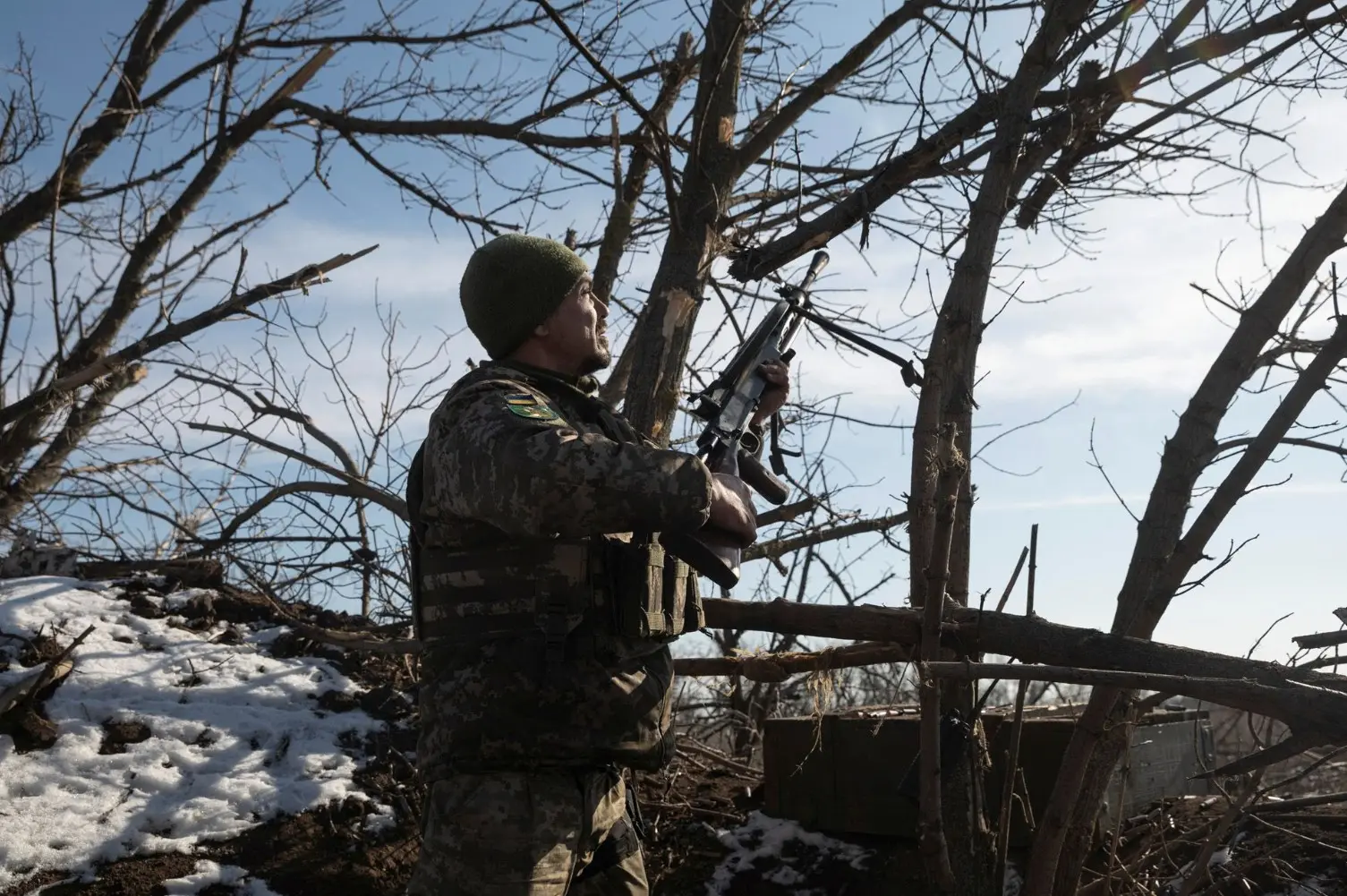Szele Tamás: Prigozsin drukkol thumbnail