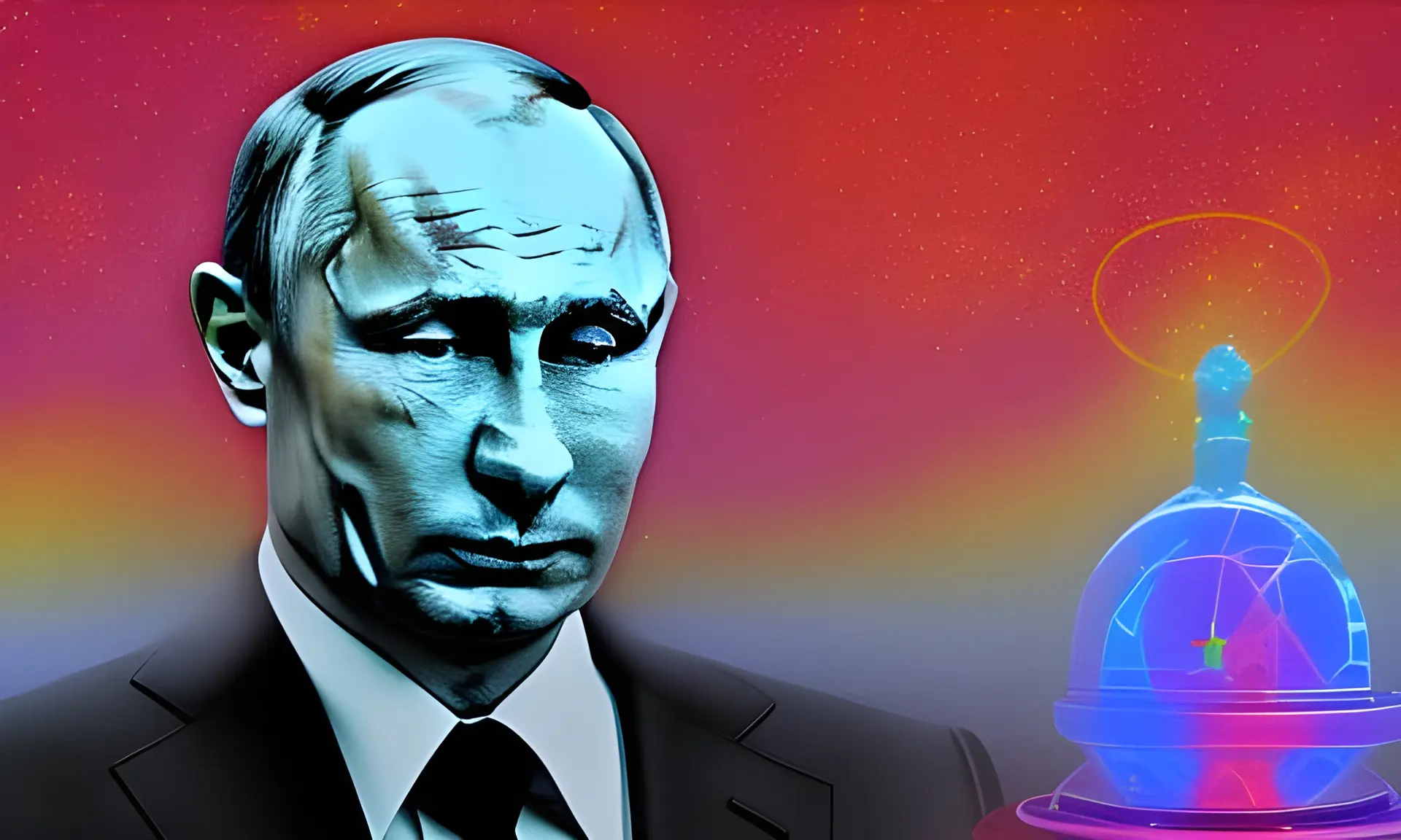Szele Tamás: „Mit rózsának hívunk...” thumbnail