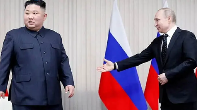 Szele Tamás: Diplomáciai zsarolás orosz-módra thumbnail