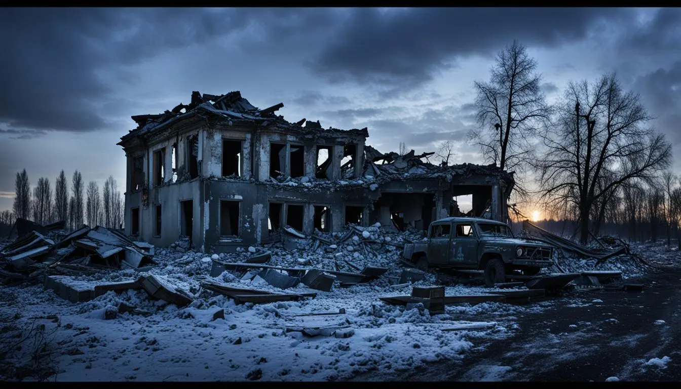Szele Tamás: Avdiivka ára thumbnail