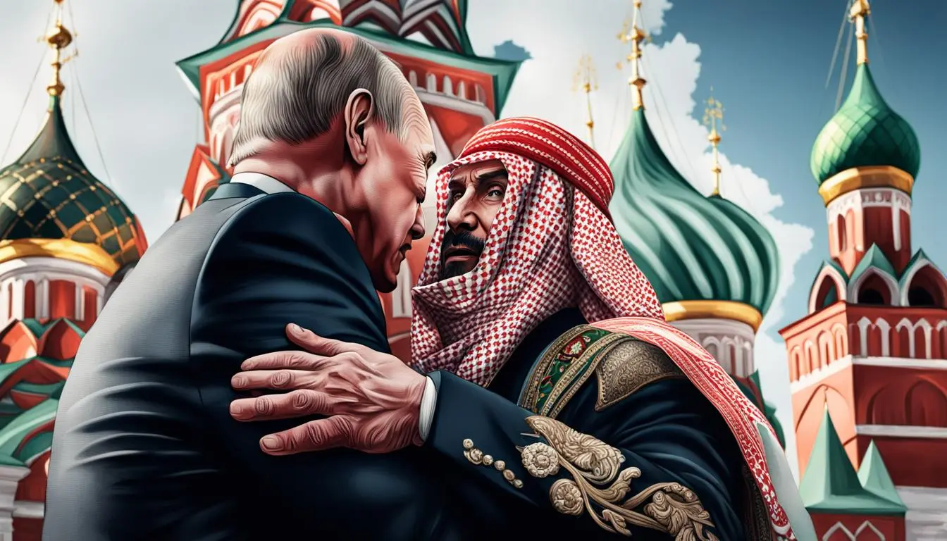 Szele Tamás: A Kreml terroristái thumbnail