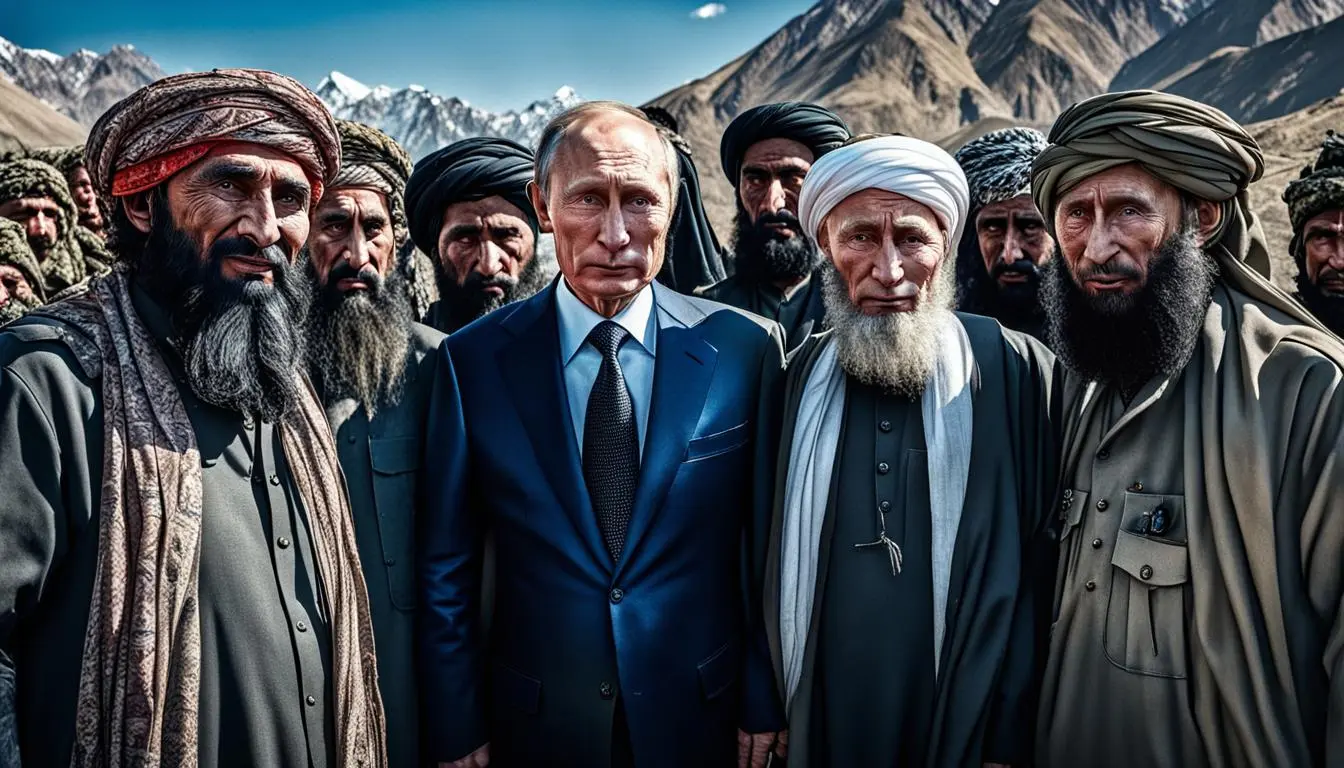 Szele Tamás: Moszkva és Kabul thumbnail